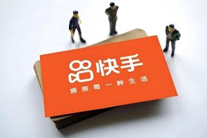 快手短视频在线看，如何快速找到精彩内容？