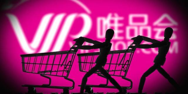 拼多多店铺如何脱颖而出？运营策略大公开！