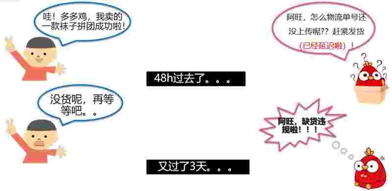 拼多多电脑网页版好用吗？使用体验大揭秘！