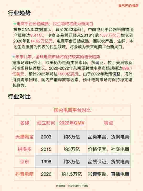 拼多多百亿补贴真的靠谱吗？商品质量究竟如何？