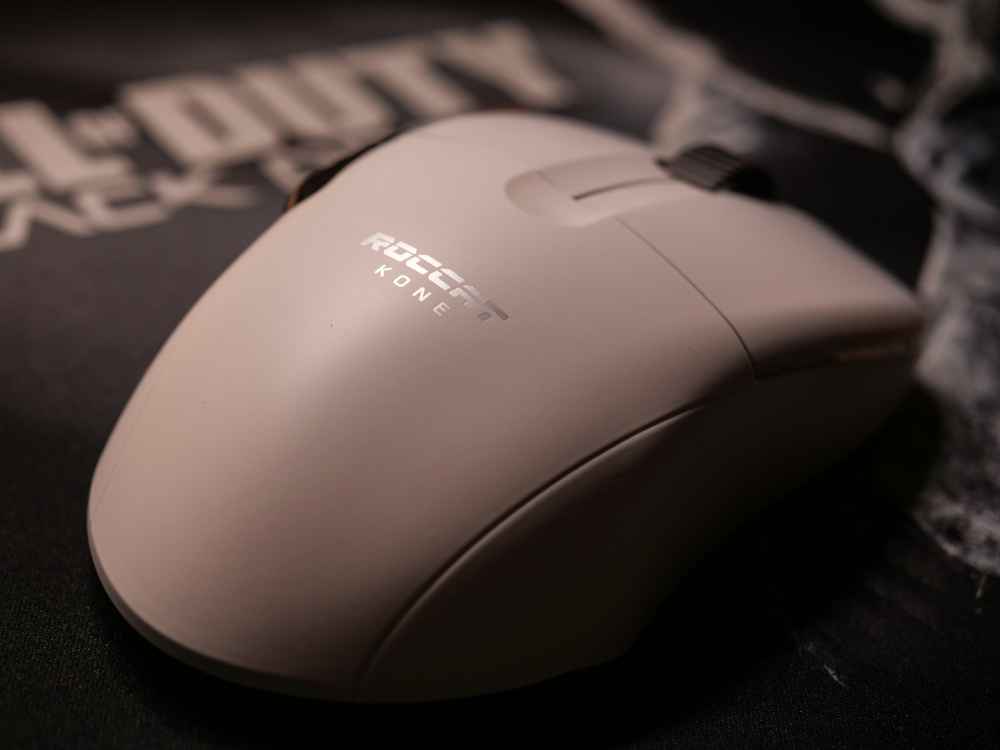 空中鼠标好用吗,空中飞鼠对比评测