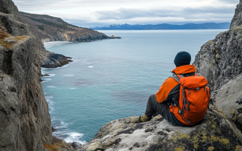 流量增长实操指南：品牌方如何100天上手？
