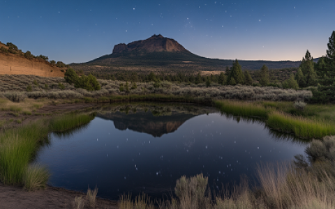 电商卖家做抖音电商，标签打不准如何解决？