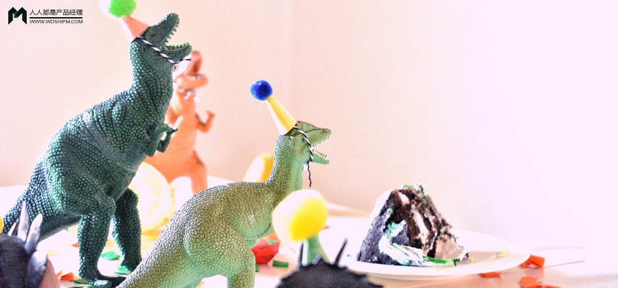 🔥从Labubu爆火看Z世代：为什么“丑萌”比“完美”更戳心？🎯