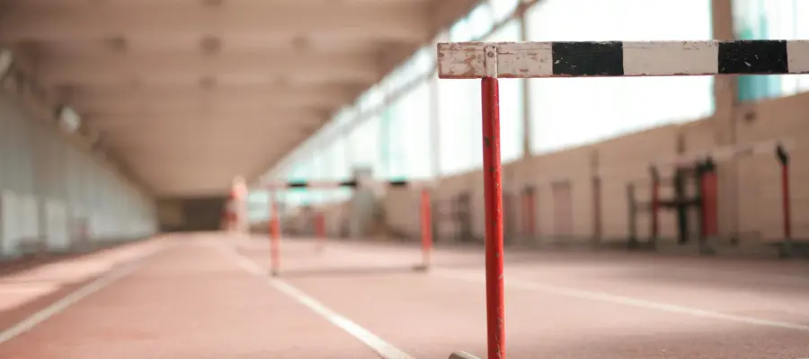 2025被AI带飞的三大赛道：情绪、教育、创作，谁才是下一个“顶流”？ 🚀