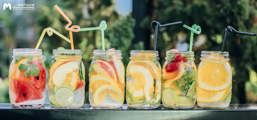 435亿播放量揭秘：蜜雪冰城如何用“土味”玩转互联网营销？🔥