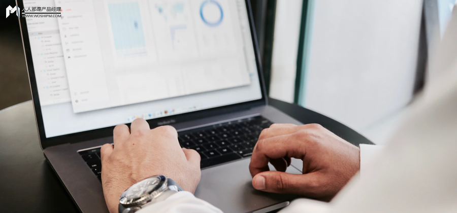 💥为什么你的小红书种草总“卡壳”？自查这3个破圈死穴！